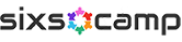 sixscamp