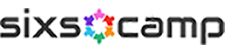 sixscamp