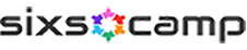 sixscamp